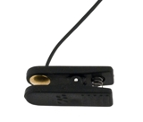 TT-EEG Gold Ear Clip